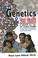 Cover of: Genetics & your health