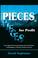 Cover of: Pieces for Profit