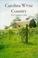 Cover of: Carolina wine country