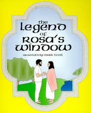 the-legend-of-rosas-window-cover