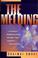 Cover of: The Melding