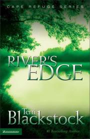 Cover of: River's edge
