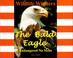 Cover of: The bald eagle