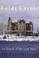 Cover of: Boldt Castle