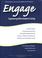 Cover of: Engage