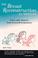 Cover of: The Breast Reconstruction Guidebook