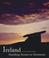 Cover of: Ireland