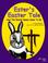 Cover of: Ester's Easter tale