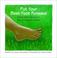 Cover of: Put your best foot forward