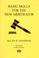 Cover of: Basic skills for the new arbitrator