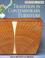 Cover of: Tradition in Contemporary Furniture (Furniture Studio, 2)