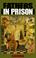 Cover of: Fathers in prison