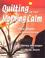 Cover of: Quilting in the Morning Calm