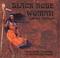 Cover of: Black Robe Woman, Lakota warrior