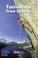 Cover of: Tuolumne Free Climbs