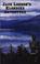 Cover of: Jack London's Klondike Adventure