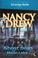 Cover of: Nancy drew