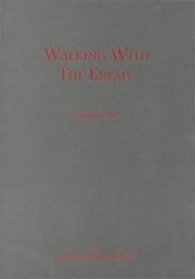 Cover of: Walking With the Enemy: A Testimony