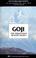 Cover of: Goji