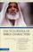 Cover of: New international encyclopedia of Bible characters