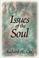 Cover of: Issues of the Soul