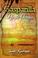 Cover of: Gasparilla