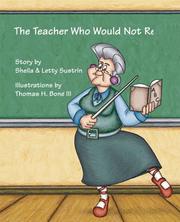 the-teacher-who-would-not-retire-cover