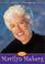 Cover of: Best Devotions of Marilyn Meberg, The
