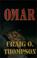 Cover of: Omar 