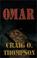 Cover of: Omar 