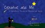 Cover of: Creator and Me