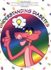 Cover of: Understanding Diabetes by Chase