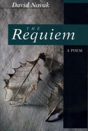 Cover of: The requiem