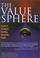 Cover of: The Value Sphere