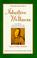 Cover of: A step-by-step guide to intuitive wellness