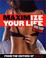 Cover of: Maximize Your Life 