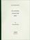 Cover of: The Janitorial Contractors Bible