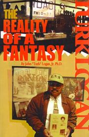 Cover of: The Reality of a Fantasy