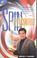 Cover of: Spin control