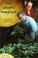 Cover of: Only What's Imagined