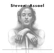 Cover of: Steven Assael by Steven Assael, Karen Kolada, Arlene Raven