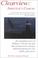 Cover of: Clearview : America's course