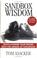 Cover of: Sandbox Wisdom