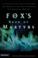 Cover of: Fox's Book of Martyrs