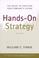 Cover of: Hands-On Strategy 