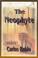 Cover of: The neophyte