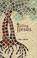 Cover of: Trailing Jesus