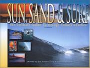 Cover of: Sun, Sand & Surf  by Julianna Danson