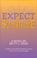 Cover of: Expect sunshine