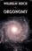 Cover of: Wilhelm Reich and Orgonomy